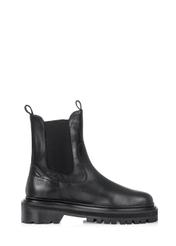 Buty damskie BUTYD-0817-99(Z21)-01