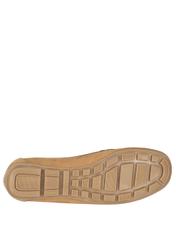Buty damskie BUTYD-0385-82(W19)-03