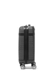 Komplet walizek na kółkach 19'/24'/28' WALAB-0040-99(W26)