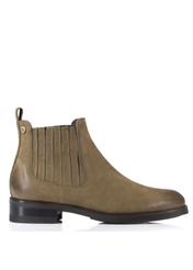 Buty damskie BUTYD-0303-51(Z18)-01