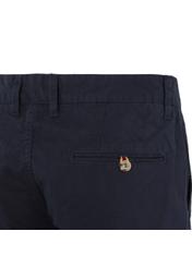 Spodnie męskie SPOMT-0045-69(W20)