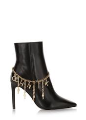 Buty damskie BUTYD-0846-99(Z21)