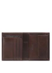 Men's wallet PL-130-89-04