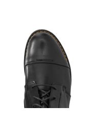 Buty męskie BUTYM-0137-99(Z18)-04