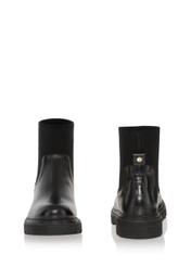 Buty damskie BUTYD-0800A-99(Z22)-02