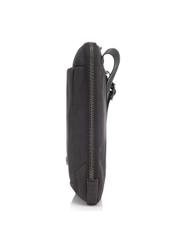 Torba męska TORMN-0084-99(Z19)-02