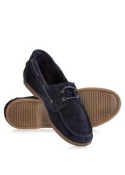 Buty męskie BUTYM-0318-69(W21)-04