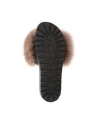 Buty damskie BUTYD-0737-89(W21)-03