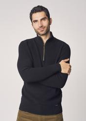 Sweter męski SWEMT-0105-99(Z22)-01