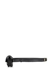 Saszetka damska TOREC-0533-99(Z21)-03