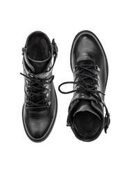Buty damskie BUTYD-0640-99(Z20)-03