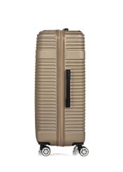 Walizka duża na kółkach WALAB-0040-80-28(W24)-02