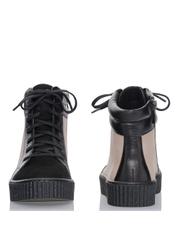 Buty damskie BUTYD-0308-98(Z18)-02