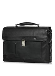 PIQUADRO Aktówka PIQ-CA1045VIN-02