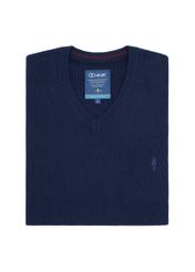 Sweter męski SWEMT-0075-69(Z19)-03