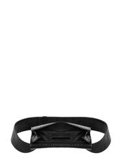 Saszetka damska TOREC-0428A-99(W22)-05
