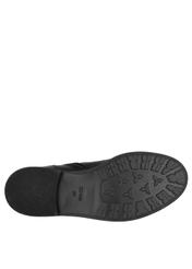 Buty damskie BUTYD-0460-99(Z19)-04