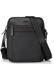 Torba męska TORMN-0091-99(Z19)-01