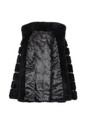 Futro damskie FUTDF-0027-5302(Z18)-04
