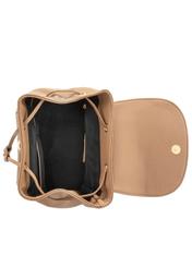 Plecak damski TOREC-0435-81(W21)-05