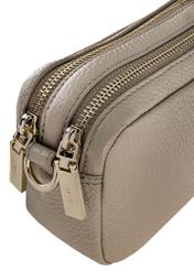 Small beige women's bag TORES-1039-81(Z24)-07