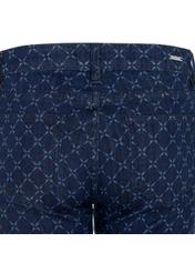 Spodnie damskie JEADT-0004-69(W18)-03