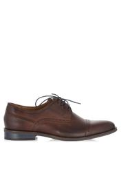 Buty męskie BUTYM-0157-89(W19)-01
