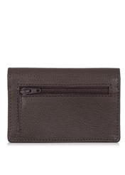 Etui męskie PORMS-0227-89(W20)-04