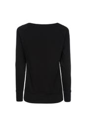 Bluzka damska BLZDT-0007-99(Z18)-02