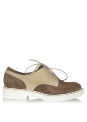 Buty damskie BUTYD-0380-81(W19)-01