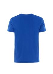 T-shirt męski TSHMT-0028-61(W20)-02