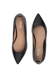Buty damskie BUTYD-0506-99(W20)-02