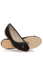 Buty damskie BUTYD-0358-99(W19)