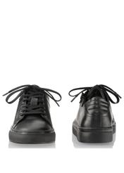 Buty męskie BUTYM-0252-99(Z20)-02
