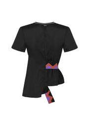 Bluzka damska BLUDT-0053-99(W19)-02