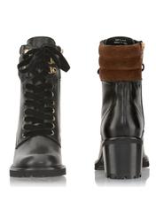 Buty damskie BUTYD-0591-98(Z20)-02