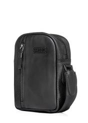 Torba męska TORMS-0292-99(Z21)-02