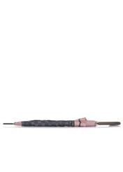 Parasol damski PARSD-0005-91(Z21)-02