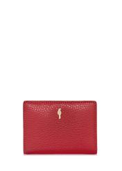 Etui na karty PORES-0620-42(W21)-01