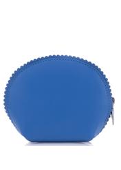 Kosmetyczka damska PORES-0139-61(W19)-02