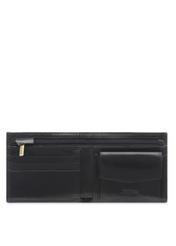 Men's wallet PL-106-99-02