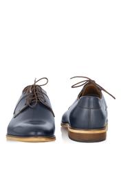 Buty męskie BUTYM-0156-69(W20)-02