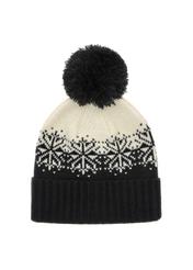 Czapka męska CZAMT-0036-98(Z20)-01
