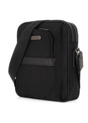 Torba męska TORMN-0116-99(W20)-05