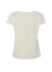 Bluzka damska BLUDT-0144-12(W22)-04