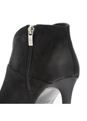 Botki damskie Themis BUTYD-0053-99(Z16)-03