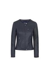 Kurtka damska KURDS-0154-4230(W19)-01