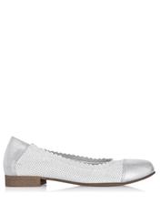 Buty damskie BUTYD-0536-11(W20)-01