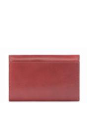 Women's wallet PL-129-41-02