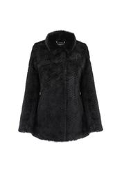 Futerko damskie Nova 1 FUTDF-0003-3104(Z16)-04